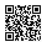 MCR18EZPF5602 QRCode