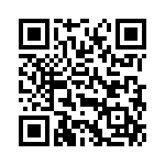 MCR18EZPF56R0 QRCode