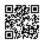 MCR18EZPF60R4 QRCode