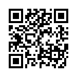 MCR18EZPF62R0 QRCode