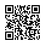 MCR18EZPF6802 QRCode