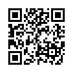 MCR18EZPF6981 QRCode