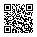 MCR18EZPF69R8 QRCode