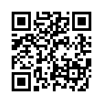 MCR18EZPF7150 QRCode