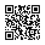 MCR18EZPF73R2 QRCode