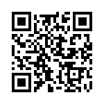 MCR18EZPF7501 QRCode