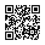 MCR18EZPF7503 QRCode
