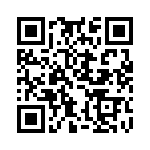 MCR18EZPF76R8 QRCode