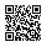 MCR18EZPF8062 QRCode