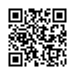 MCR18EZPF8201 QRCode
