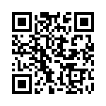 MCR18EZPF8250 QRCode