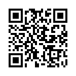 MCR18EZPF82R5 QRCode