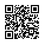 MCR18EZPF8661 QRCode