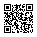 MCR18EZPF9100 QRCode