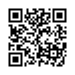 MCR18EZPF9313 QRCode