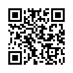 MCR18EZPJ103 QRCode