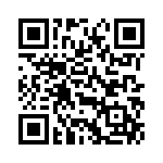 MCR18EZPJ123 QRCode