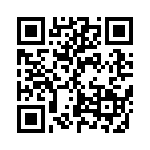 MCR18EZPJ151 QRCode