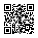 MCR18EZPJ152 QRCode