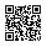 MCR18EZPJ155 QRCode