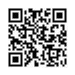 MCR18EZPJ163 QRCode