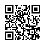 MCR18EZPJ164 QRCode