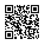 MCR18EZPJ202 QRCode