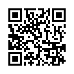 MCR18EZPJ203 QRCode