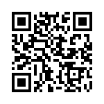 MCR18EZPJ205 QRCode