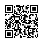 MCR18EZPJ222 QRCode