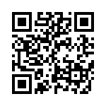 MCR18EZPJ225 QRCode