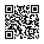 MCR18EZPJ242 QRCode