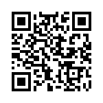 MCR18EZPJ243 QRCode