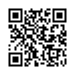 MCR18EZPJ271 QRCode