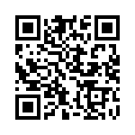 MCR18EZPJ331 QRCode
