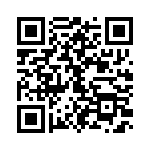 MCR18EZPJ332 QRCode