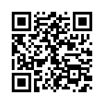 MCR18EZPJ361 QRCode