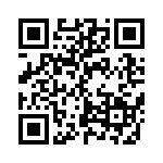 MCR18EZPJ364 QRCode