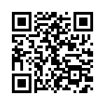 MCR18EZPJ393 QRCode