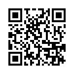 MCR18EZPJ3R0 QRCode