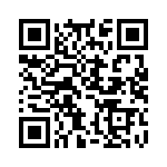 MCR18EZPJ471 QRCode