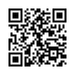 MCR18EZPJ4R3 QRCode