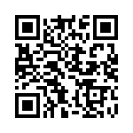 MCR18EZPJ511 QRCode