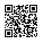 MCR18EZPJ513 QRCode