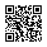 MCR18EZPJ563 QRCode