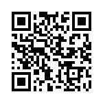 MCR18EZPJ623 QRCode