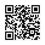 MCR18EZPJ624 QRCode