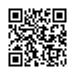 MCR18EZPJ681 QRCode