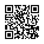 MCR18EZPJ685 QRCode
