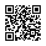 MCR18EZPJ6R8 QRCode